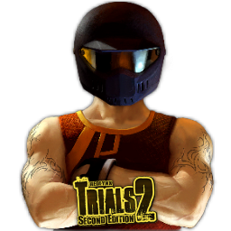 惠州惠城区裕力欧企业管理咨询