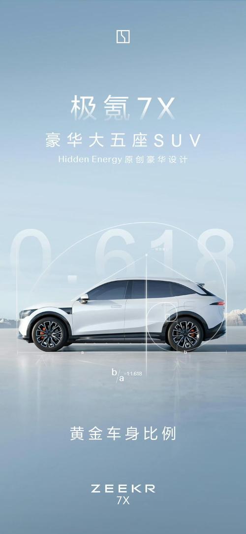 惠州惠城区裕力欧企业管理咨询雪佛兰的品牌故事与传播，极氪X紧凑型SUV的时尚与科技